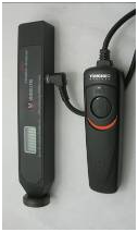 HG6450-1V เครื่องวัดความเร็วการสั่นสะเทือนแบบปากกาสำหรับตรวจสอบสภาพตลับลูกปืน - Product Image 3