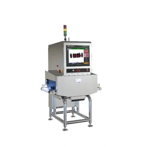Büyük paketler için gıda <span class=keywords><strong>X</strong></span> <span class=keywords><strong>Ray</strong></span> Metal dedektör makinesi ekonomik Xray muayene sistemi - Product Image 4