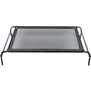 Juyouchong Elevated Dog Bed Rectangle All Seasons Cool Summer Large Dogs Off Ground Pet Bed - Product Image 2
