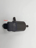 2901003AA0 29010-03AA0 29010 03AA0 Valve de purge de cartouche d'émission-vapeur pour HYUNDAI Elantra KIA