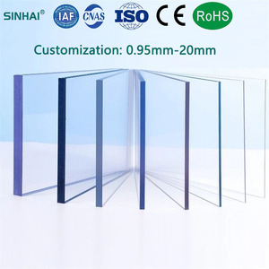 Feuille de <span class=keywords><strong>polycarbonate</strong></span> solide UV 3 mm 4 mm 5 mm 6 mm transparente Mur monolithique Panneau plat en <span class=keywords><strong>polycarbonate</strong></span> Feuille de verre en <span class=keywords><strong>polycarbonate</strong></span> en rouleau - Product Image 1