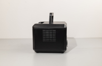 E-Nice Alimentation Électrique Portable Personnalisée 600W pour Voyage, Extérieur, Maison et Urgences – Stockage d'Énergie Mobile