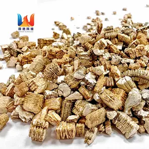 Oro all'ingrosso orticole perlite vermiculite
