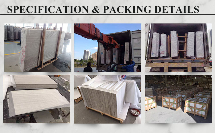 granite slab  blue pearl tiles flooring tiles