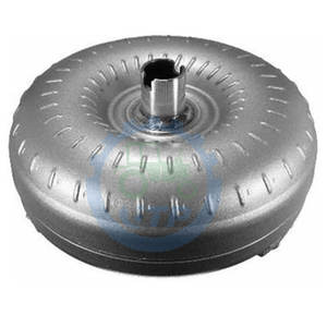 1995137C1 подходит для корпуса 590SM 550E 580SM 550G 550H 580SL 550H-IND 590 580SK гидротрансформатор - Product Image 1