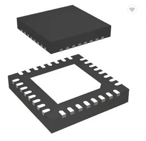 Nuevo Chip Original PIC10F222T-I MC, Microcontrolador, Microprocesador, Chip DFN-8 - Product Image 1