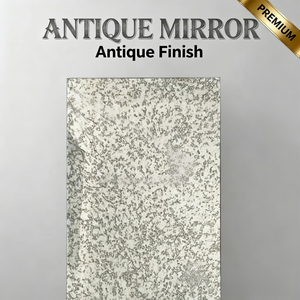 Décorations suspendues en verre australien, décoration intérieure en verre, pour <span class=keywords><strong>très</strong></span> grandes décorations en verre, <span class=keywords><strong>miroir</strong></span> antique - Product Image 1