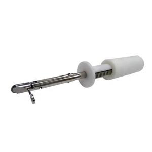 Sonde à ongles IEC 950 IEC 60335 - Product Image 3