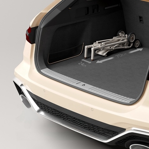 Playkids chất lượng tốt nhất Xe đẩy em bé có thể gập lại nhôm bé pram Trọng lượng nhẹ du lịch máy bay xe đẩy em bé - Product Image 5