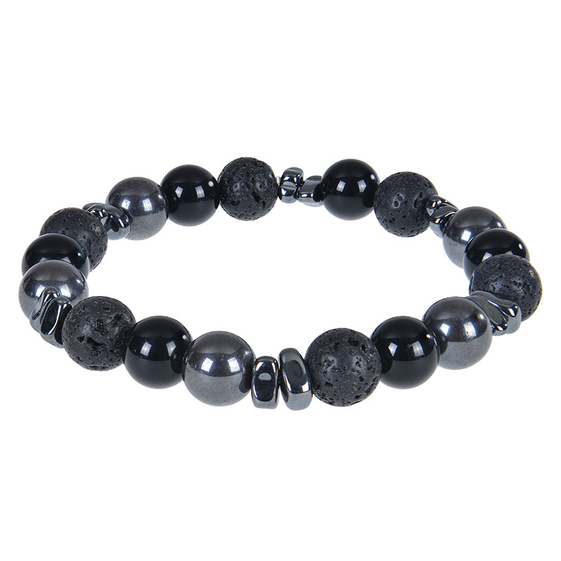 Ematite