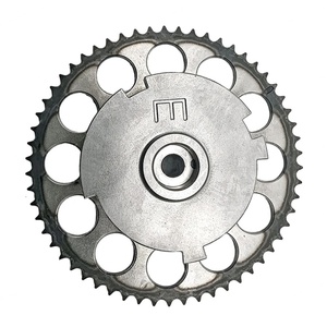 12581569  916-627 Tensor de Cadena de Distribución para Motor Hummer GMC Chevrolet - Product Image 4