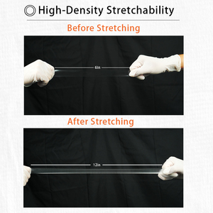 <span class=keywords><strong>Film</strong></span> de protection de peinture automobile en TPU, <span class=keywords><strong>film</strong></span> protecteur de voiture hydrophobe auto-cicatrisant de qualité supérieure, vente chaude - Product Image 5