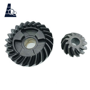 Engranajes Cónicos de Alta Calidad para Suzuki 8hp, Piezas de Repuesto de Transmisión Positiva para Exportación - Product Image 4