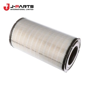 Boîtier, filtre à air pour Toyota HIACE TRH203 2005-2013 - Product Image 5