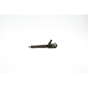 Adatto per iniettore FIAT 0445110300 - Product Image 2