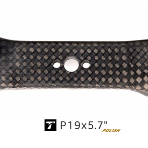 T-MOTOR P19*5.7 Prop-2PCS/PAIR - Product Image 6