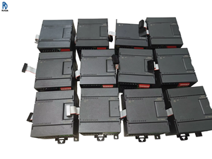 เซ็นเซอร์ควบคุม PLC โมดูล PLC ของแท้ใหม่เอี่ยม 231-7ND32 - Product Image 1