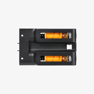 Accessori per Stampanti 3D: Buffer per Filamenti H2D e H2C Prodotti negli Stati Uniti - Product Image 2