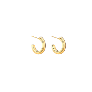 ต่างหูแบบหนีบ รุ่น E250-E160-0591B - Product Image 2