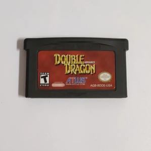 Cartucho de juego Suwer <span class=keywords><strong>Mario</strong></span> <span class=keywords><strong>Advance</strong></span> <span class=keywords><strong>2</strong></span> <span class=keywords><strong>Mario</strong></span> World para GBA para juegos de GameBoy <span class=keywords><strong>Advance</strong></span> SP - Product Image 2