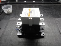 Fa Sc-n8 [180] Pemutus Sirkuit Set Lengkap Aksesoris PLC Industri: Sensor / Kontaktor / Relay, Komponen Umum untuk