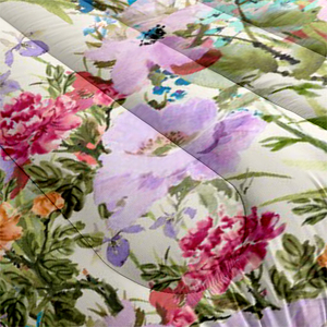 カスタマイズされた快適な暖かい寝具セットパーソナライズされた印刷冬用キルトダブルベッドクイーンツインサイズコットン充填 - Product Image 6