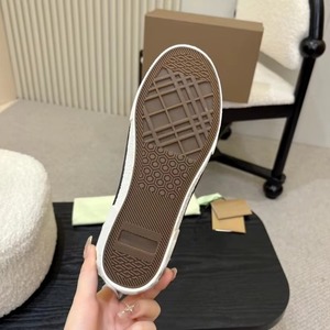 <span class=keywords><strong>Scarpe</strong></span> Sportive Traspiranti con Suola Spessa in Tela a Quadri di Alta Qualità 2026 per <span class=keywords><strong>Uomo</strong></span> e Donna - Designer - Product Image 5