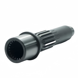 Spot Product <strong>Excavator</strong> <strong>Spare</strong> <strong>Parts</strong> High Quality Travel Kit Bearing Gear Swing Motor - Product Image 3