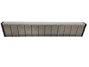 แบตเตอรี่ไฮบริดนิกเกิล-เมทัลสำหรับรถยนต์ 14.4V Ni-MH สำหรับ LS600H Estima เทคโนโลยีไฮบริดใหม่ - Product Image 6