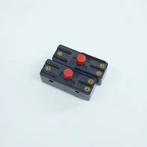 100% New and Original Honeywell normal limit switch BZ-RX-F1 In stock now