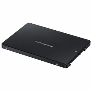PM893 480GB SATA 6.0Gbps 2.5 Inch Internal <b>SSD</b> MZ7L3480HCHQ-00B7C for Server and Desktop - Product Image 3
