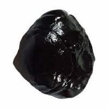 Shilajit Pure Shilajit 100 Himalayan Certificated