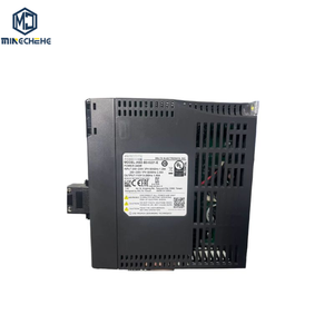 Oferta Especial: Controlador de Servoaccionamiento de Alto Rendimiento ASD-B3-0221-E ASD-B3-0421-E ASD-B3-0721-E ASD-B3-1021-E para Mecánica Industrial - Product Image 1