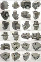 Vente flash Pièces détachées pour compresseur d'air SHIM SET 35299361 Utilisé pour Ingersoll Rand