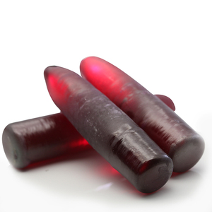 Nguyên Liệu Thô Tổng Hợp <span class=keywords><strong>Corundum</strong></span> Thô <span class=keywords><strong>Ruby</strong></span> <span class=keywords><strong>8</strong></span> # Uncut <span class=keywords><strong>Corundum</strong></span> - Product Image 4