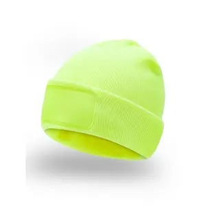 Cuffie Urbane per Merchandising Personalizzato - Product Image 6