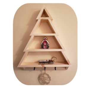 <span class=keywords><strong>ชั้น</strong></span><span class=keywords><strong>วาง</strong></span>ของรูป<span class=keywords><strong>ต้นไม้</strong></span> <span class=keywords><strong>ชั้น</strong></span><span class=keywords><strong>วาง</strong></span>ของไม้รูปต้นคริสต์มาสพร้อมตะขอ <span class=keywords><strong>วาง</strong></span>ได้ทั้งแบบตั้งพื้นหรือ<span class=keywords><strong>ติด</strong></span><span class=keywords><strong>ผนัง</strong></span> <span class=keywords><strong>ชั้น</strong></span><span class=keywords><strong>วาง</strong></span>ของติด<span class=keywords><strong>ผนัง</strong></span>รูปต้นคริสต์มาส 4 <span class=keywords><strong>ชั้น</strong></span> - Product Image 2