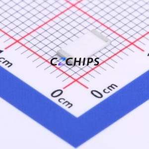 Resistencia SMD RL2512FK-070R3L 2512 (Tipo: Película Gruesa) (Resistencia: 300mOhm Precisión: 1%) - Product Image 2