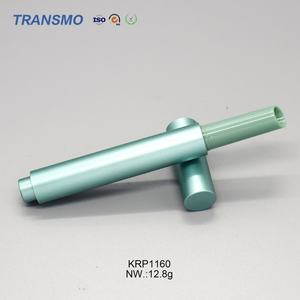 Vente en gros de flacons pour rouge à lèvres, flacon de rouge à lèvres de 2 ml, emballage de rouge à lèvres, tube de baume à lèvres, emballage de tube en plastique - Product Image 5