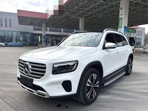 Auto Usado <span class=keywords><strong>Mercedes</strong></span>-Benz A180 L Sport Sedan, Modelo 2022, Gran Oferta, <span class=keywords><strong>Precio</strong></span> Económico - Product Image 2