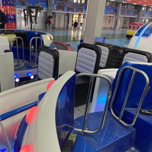 Venta de fábrica, paseos en Parque de Atracciones baratos, juego de Barco <span class=keywords><strong>Pirata</strong></span>, Barco <span class=keywords><strong>Pirata</strong></span> para parque de atracciones, centro comercial, barco <span class=keywords><strong>pirata</strong></span> - Product Image 2