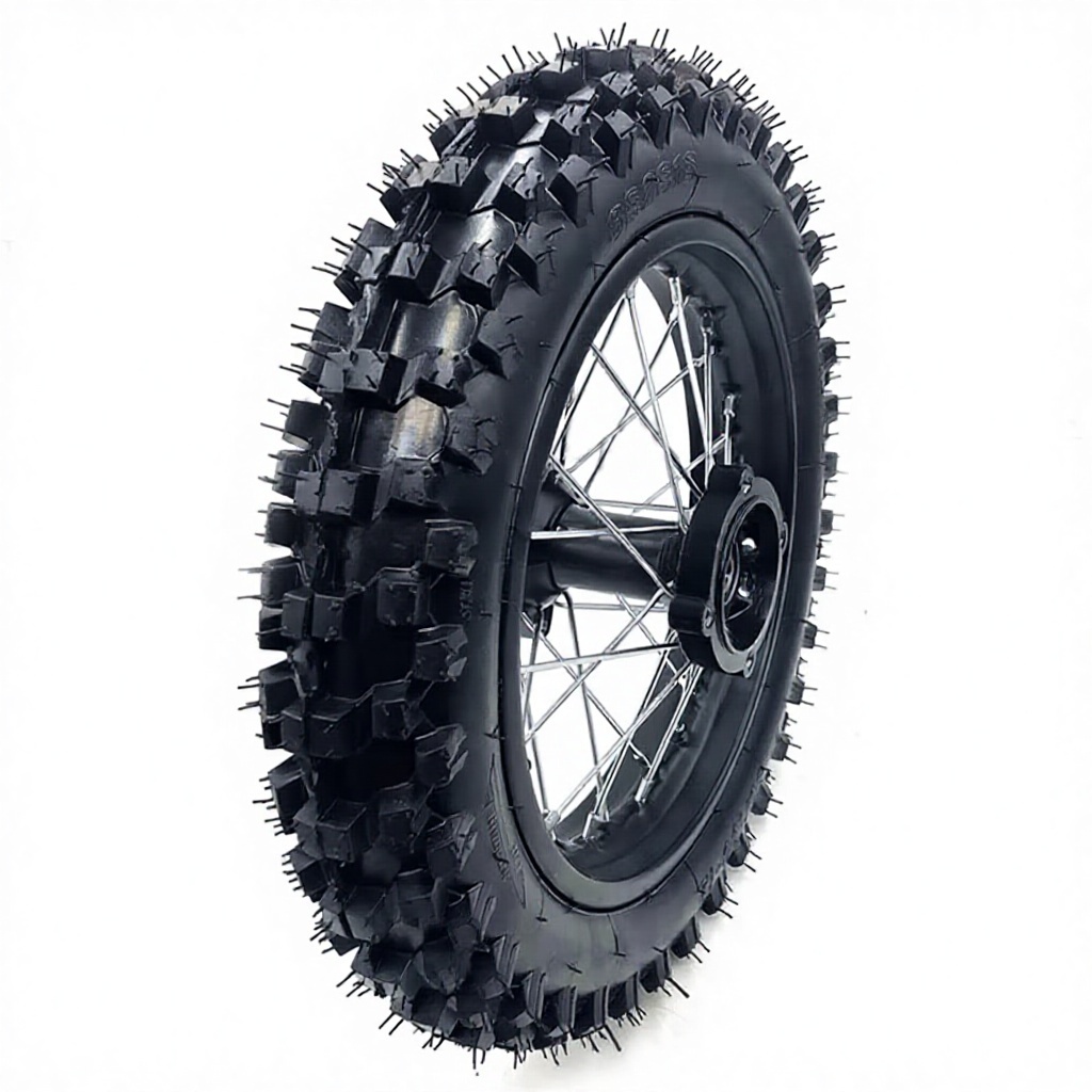 80-100-12-Dirt-Tire-1.85-X-12-