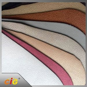 Disponibile ODM, <span class=keywords><strong>Ultimo</strong></span> Design in Pelle Rifinita per <span class=keywords><strong>l</strong></span>'Acquirente - Product Image 2