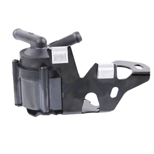 <span class=keywords><strong>Citroen</strong></span> C4 C5 <span class=keywords><strong>DS3</strong></span> Peugeot 207 308 RCZ pompe à eau auxiliaire électrique automobile OE 9806790780 V761936180 V761936280 1201.H9 nouveau - Product Image 5