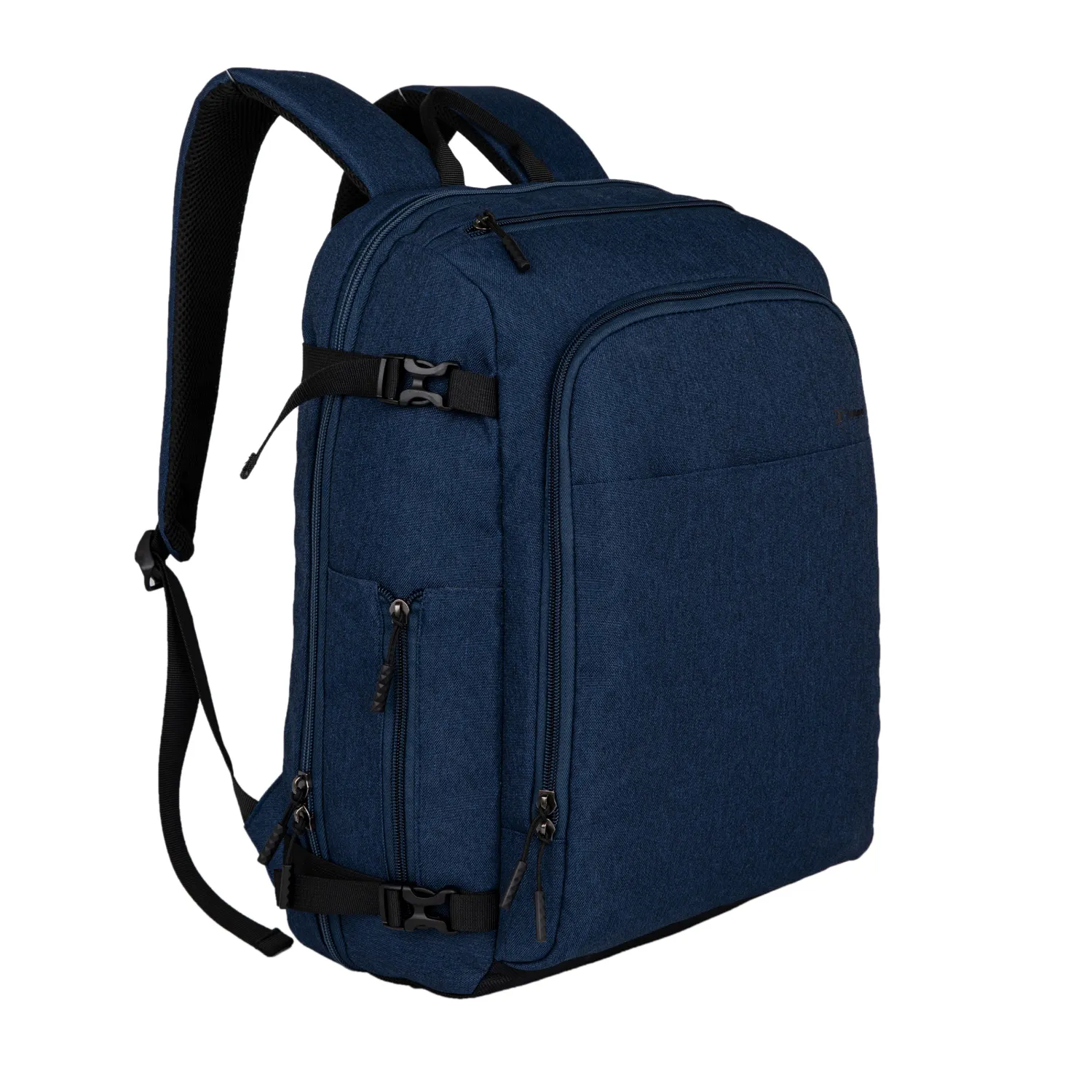 Outdoor Waterproof Fashion Laptop Backpack Business Mens Travel Backpack Student Travel School Backpack Bag