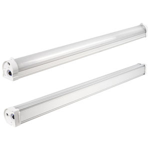 Премиум 100 Вт-200 Вт с регулируемой яркостью под навесом дополнительные светодиодные лампы для выращивания капусты и брокколи - Product Image 3