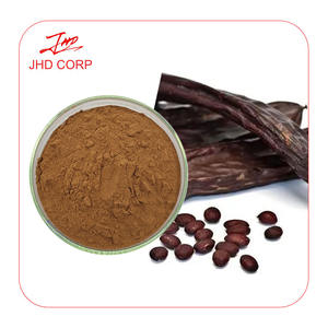 제조업체 가격 식품 등급 캐롤 씨앗 캐롤 추출 캐롤 분말 제빵 용 - Product Image 1