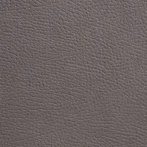 Bán Buôn Sang Trọng Tufted Cắt Sofa Couch Góc Sofa Giường Với Lưu Trữ Phòng Khách Sofa - Product Image 5