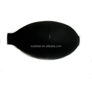 Pompa Tangan Hisap dengan Katup untuk Mengisi Ban Karet - Product Image 6