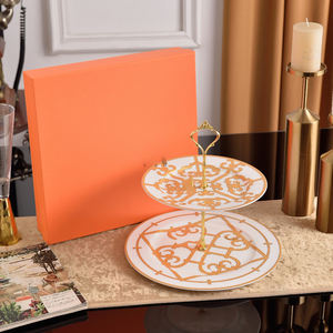 2022 New Arrival Factory Manufacturer Opal Tableware - Product Image 2